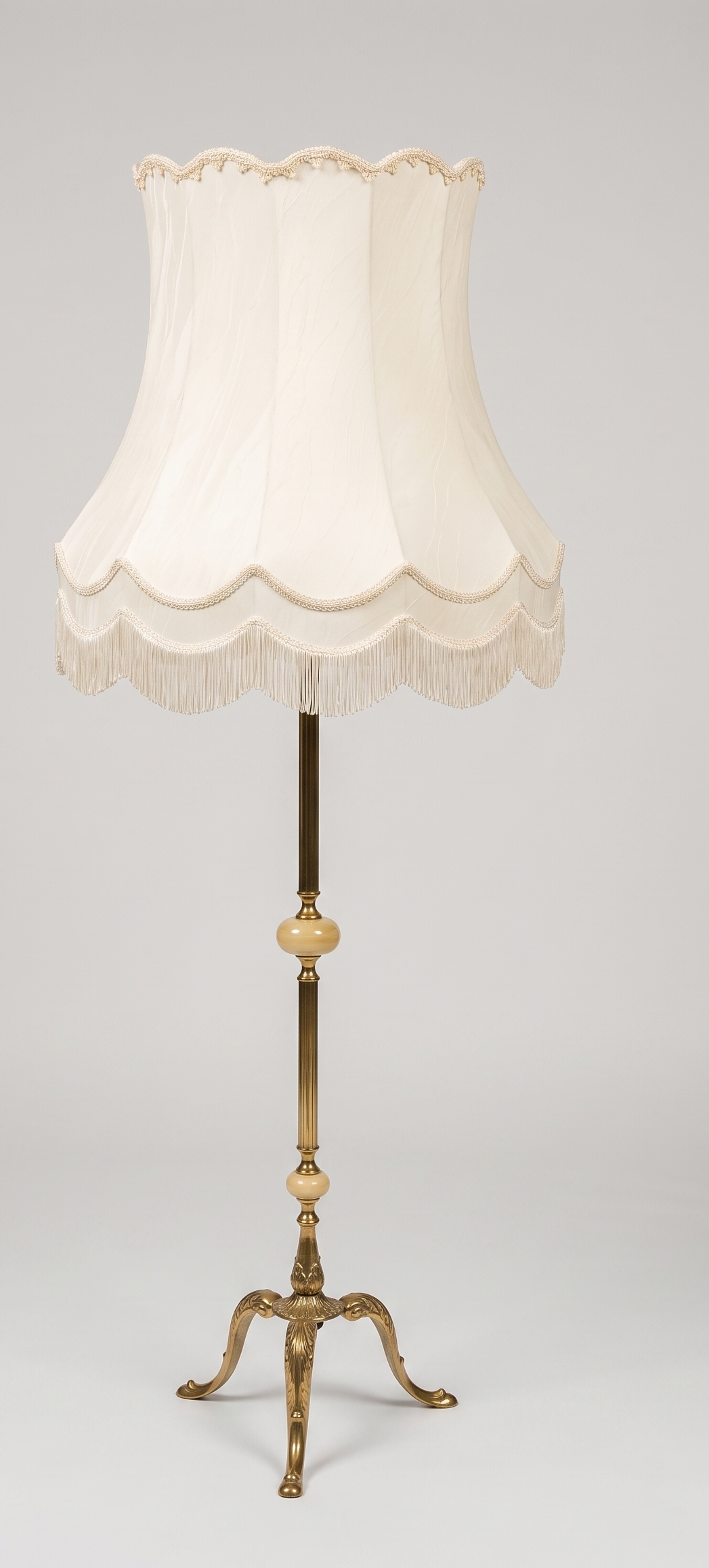 Vloerlamp Klassiek 14