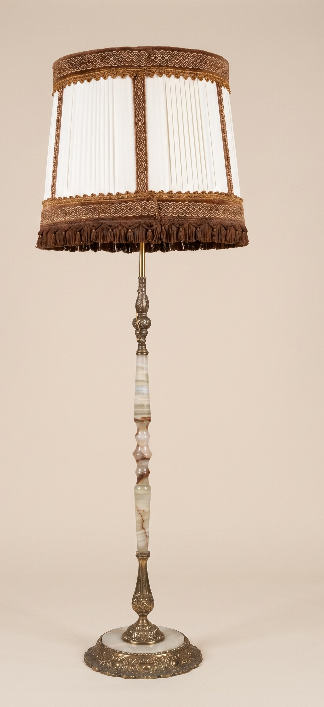 Vloerlamp 31