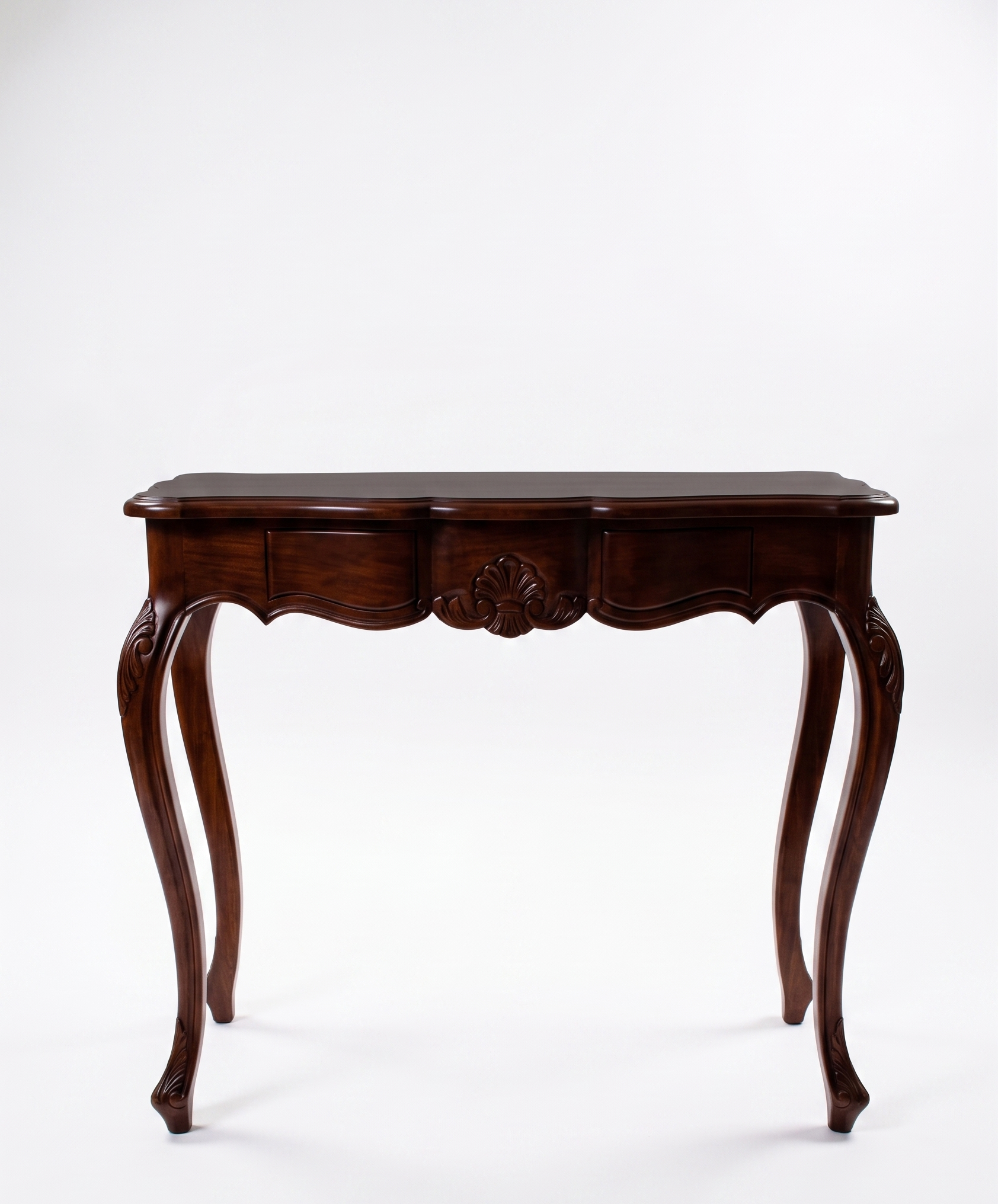 Console Tafel 32