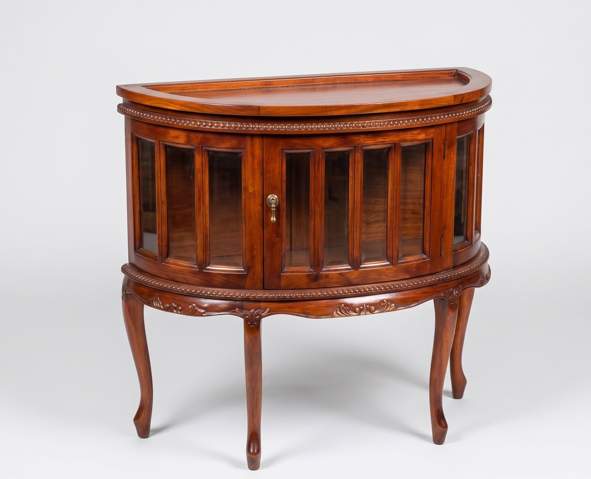 Dressoir 34