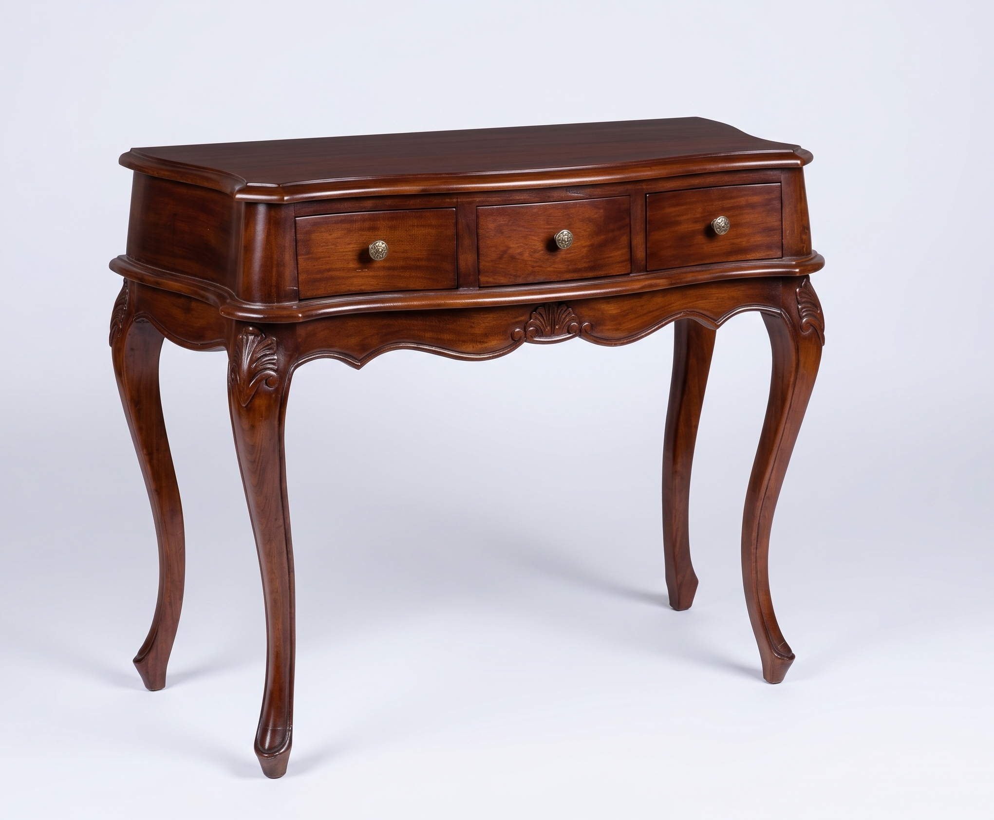 Sidetable 5